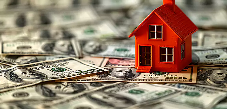 Why More Laredo Homeowners Are Selling for Cash Today