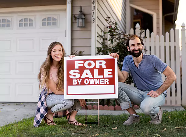 Sell My House Fast in Laredo