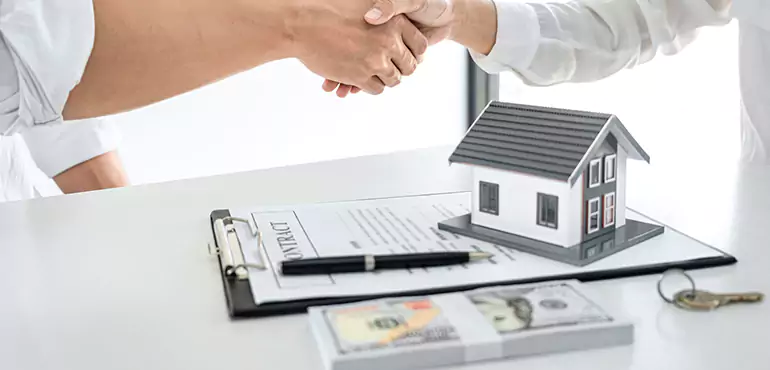 We Buy Houses in Laredo, TX  For Cash, Any Condition, Any Situation