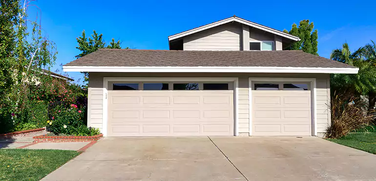 Why Choose Laredo Home Buyers to Sell House Due to Downsizing in Laredo, TX?