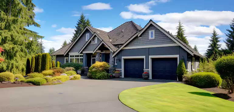 We Help You Navigate the Tax Implications of Sell House Due to Retirement  in Laredo, TX