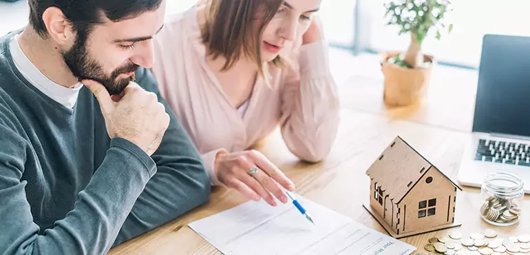 We Buy Houses in Any Condition Without Any Agent Fees in Laredo, TX