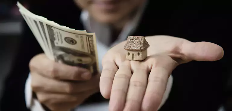 We Buy Houses for Cash – Sell As-Is, Fast, and Stress-Free in Laredo, TX