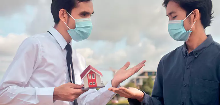 Why Choose Us When You Need to Sell Your House for Medical Reasons in Laredo, TX?