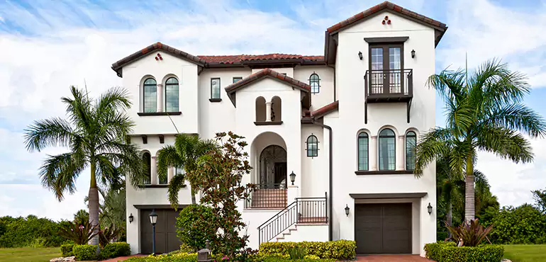 Selling a Probate House to Local Cash Home Buyers – Laredo Home Buyers