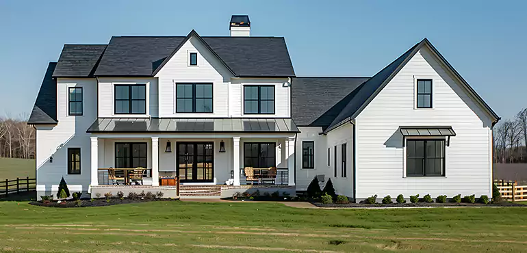 Why Do Homeowners Sell to Settle an Estate in Laredo, TX?