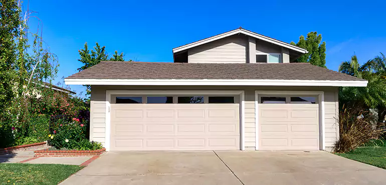 Buying Houses For Cash in Laredo, TX When You Have No Equity 