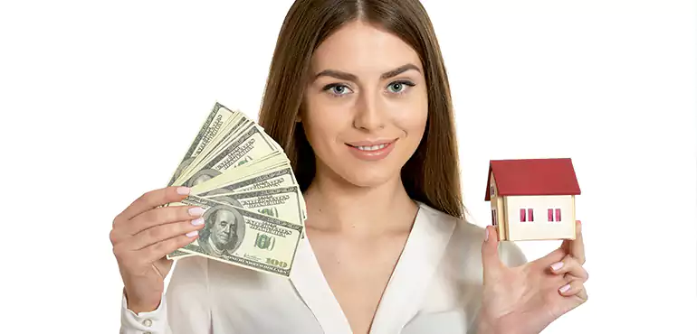 Why Choose Laredo Home Buyers for Selling House with Unpermitted Work in Laredo, TX?
