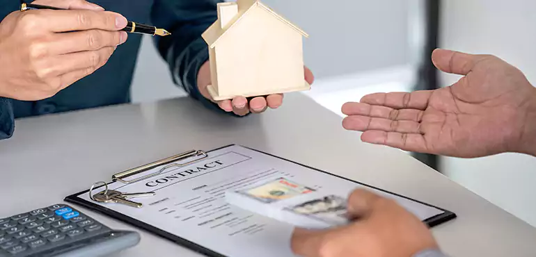 Why Sell Your House Quickly in Laredo, TX?