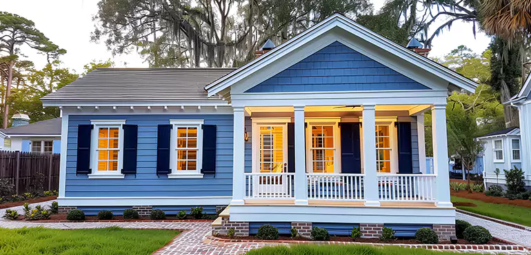 We Offer Many Unique Benefits When It Comes to Selling Your House as Is in Laredo, TX