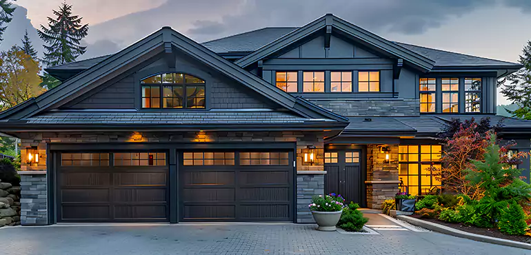We Buy Wholesale Houses in Laredo, TX – Any Condition, Any Situation