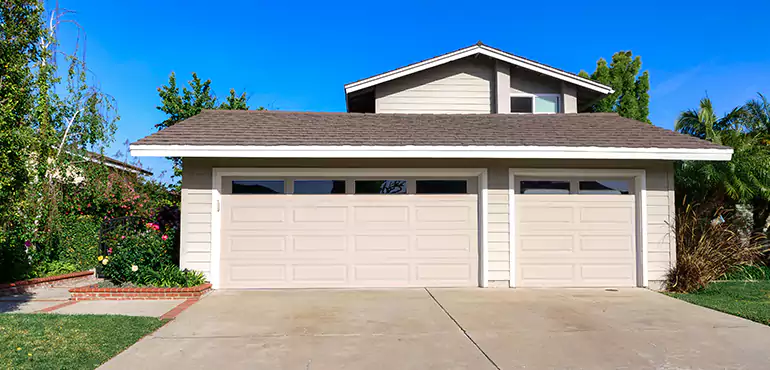 Sell Your House Fast in Laredo, TX