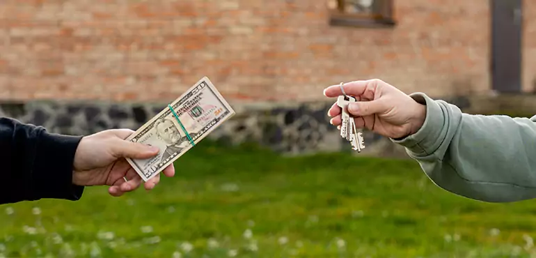 Get a Fair Cash Offer for Your House in Laredo, TX – Start Fast!