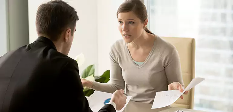 We Buy Your House Quickly in Laredo, TX During a Divorce