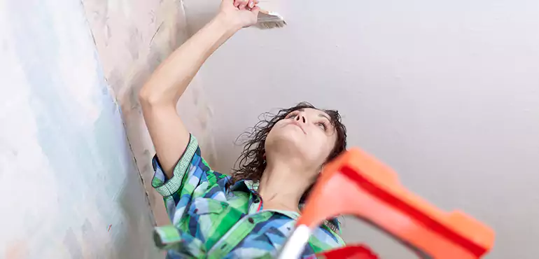 Ready to Get Rid of Your Moldy Laredo Home? Call Now for a Fast Cash Offer