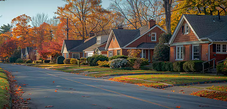 How We Buying Your House with a Reverse Mortgage in Laredo, TX   