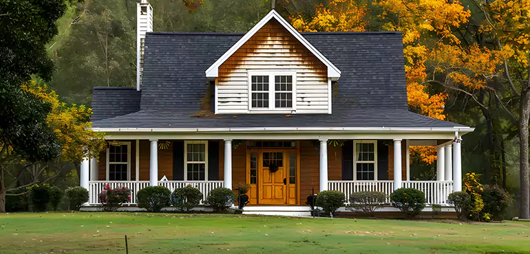 We Buy Laredo Homes for Cash in Any Situation!