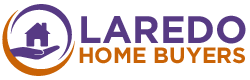 Top Rated Property Sellers in Laredo