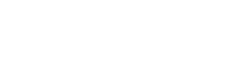 Laredo Home Buyers